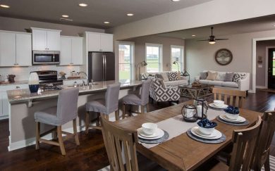 NationalFarmhouse_Kitchen2_MP National Kitchen