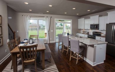 NationalFarmhouse_Kitchen3_MP National Kitchen
