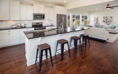 NationalFarmhouse_Kitchen4_BFWS National Kitchen