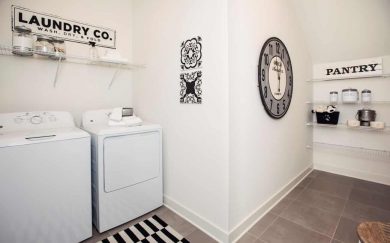 NationalFarmhouse_LaundryPanty_BFWS National Laundry