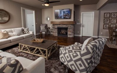 NationalFarmhouse_LivingRoom1_MP National Living Area