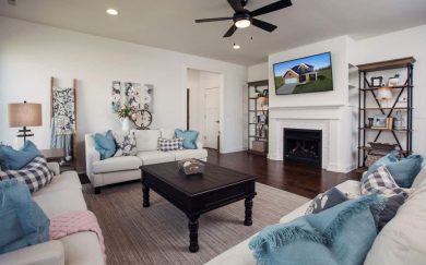 NationalFarmhouse_LivingRoom_BFWS National Living Area
