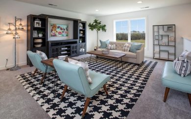 NationalFarmhouse_Loft_BFWS National Bonus Room