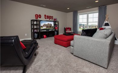 NationalFarmhouse_Loft_MP National Bonus Room