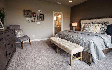 NationalFarmhouse_OwenersBedroom_MP National Master Bedroom