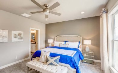 NationalFarmhouse_OwnersBedroom1_CSM National Master Bedroom