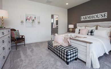 NationalFarmhouse_OwnersBedroom_BFWS National Master Bedroom
