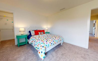 National_Bedroom2_RDV National Bedroom