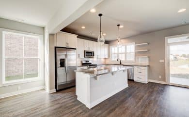National_Farmhouse_Kitchen-2 National Farmhouse Kitchen