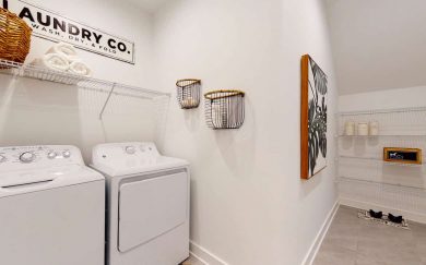 National_Laundry_RDV National Laundry