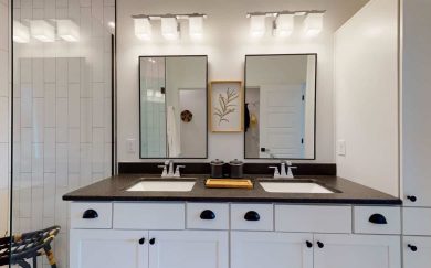 National_MasterBath1_RDV National Master Bath