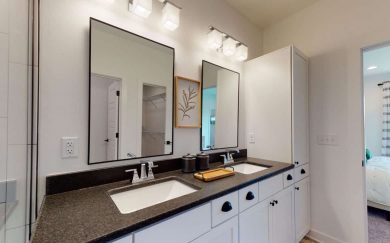National_MasterBath2_RDV National Master Bath