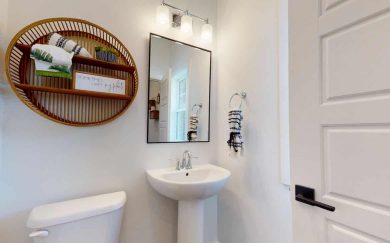 National_PowderRoom_RDV National Half Bath