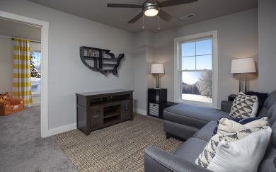 Patriot Bonus Room