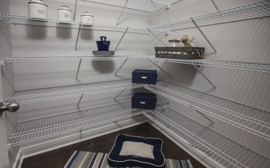 Patriot Pantry