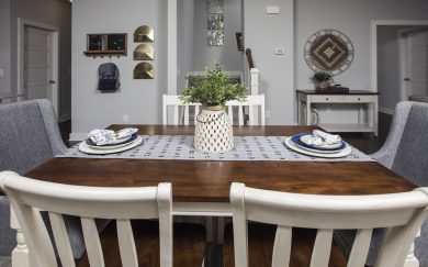 Patriot Kitchen