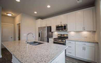 Patriot Kitchen