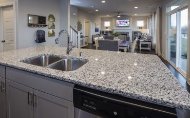 Patriot Kitchen