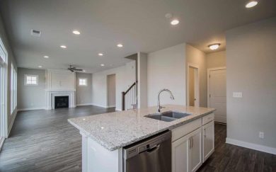 Patriot Kitchen