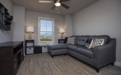 Patriot Bonus Room
