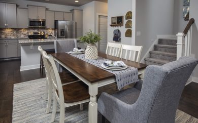 Patriot Kitchen