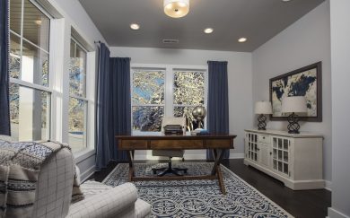 Patriot Office