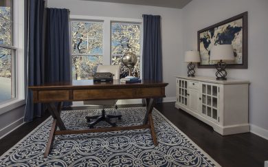 Patriot Office