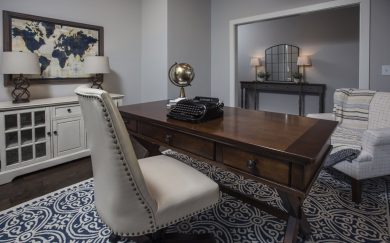 Patriot Office