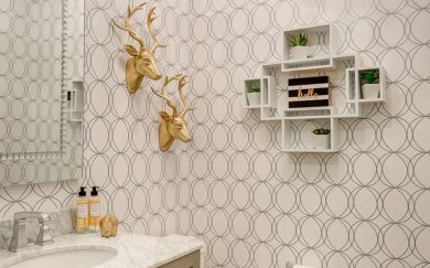 Pinot_Bath5_4200 Pinot Bathroom