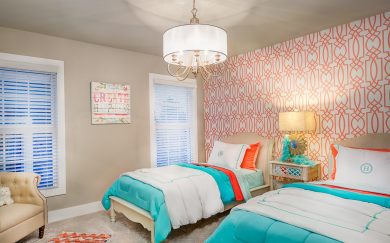 Pinot_bedroom Pinot Bedroom