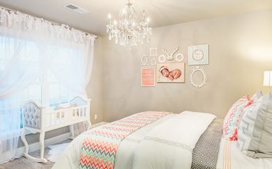 Pinot_bedroom_4 Pinot Bedroom