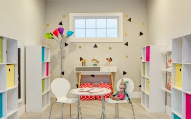 Pinot_binus_room_5 Pinot Bonus Room