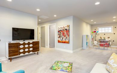 Pinot_bonus_room Pinot Bonus Room