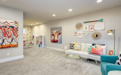 Pinot_bonus_room_2 Pinot Bonus Room