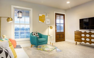 Pinot_bonus_room_4 Pinot Bonus Room