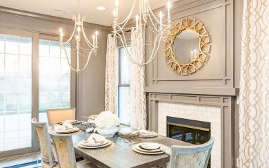 Pinot_dining_room Pinot Dining Room