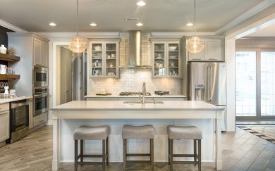 Pinot_kitchen Pinot Kitchen
