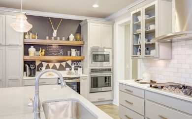 Pinot_kitchen_5 Pinot Kitchen
