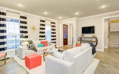 Pinot_living_room_5 Pinot Living Area