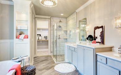 Pinot_master_bathroom Pinot_master_bathroom