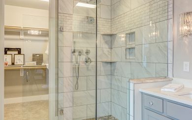 Pinot_master_bathroom_2 Pinot Master Bath
