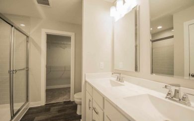 RevolutionCraftsman_Bath1_TV Revolution Master Bath