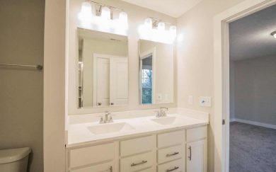 RevolutionCraftsman_Bath3_TV Revolution Master Bath