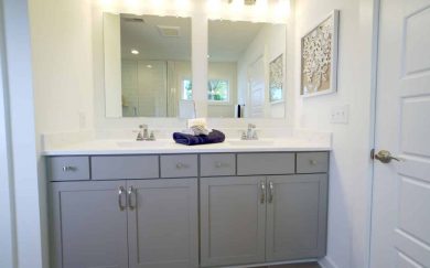 RevolutionCraftsman_Bath4_BSE Revolution Bathroom
