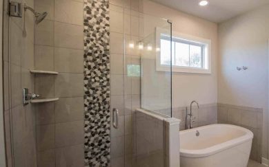 SpruceCraftsman_Bath2_MP Spruce Master Bathroom