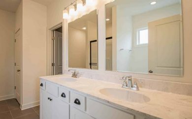 SpruceCraftsman_Bath3_CR Spruce Master Bathroom