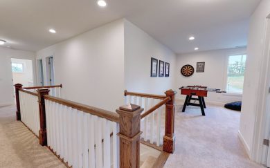 Revolution Loft