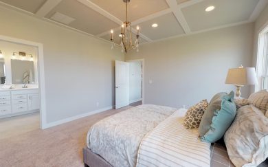 StanfordC_3rdBayGarage_master_bedroom Stanford Master Bedroom
