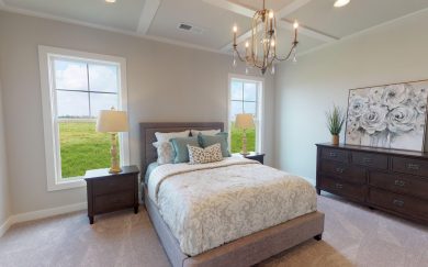StanfordC_3rdBayGarage_master_bedroom_2 Stanford Master Bedroom
