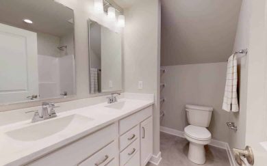 StanfordCraftsman_Bath3_TBB Stanford Bathroom